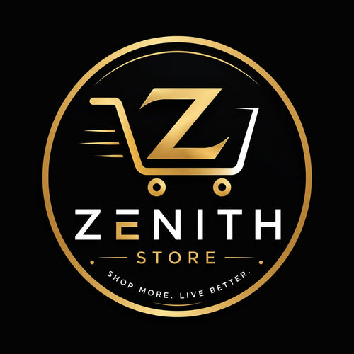 Mi tienda